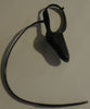 A024 GI JOE Hasbro Shoulder Holster brand new unused! Use the drop down menu for color choice!