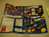 P035 Hasbro GI Joe 30th Anniversary Catalog Sheet Brand New Unused!