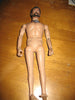 D164 3rd SON Books GI JOE Secret of the Mummy's Tomb Adventurer Repro & Reissued.