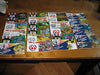 P078 35 3rd SON Books GI JOE Reproduction Mini Comics Lot One Price Website Exclusive.