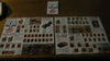 P045 3SB Reproduction GI JOE Military Equipment Manual Sheet New!