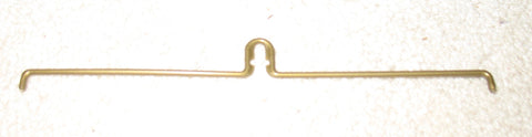 A148 GI JOE Hasbro Astronaut propellant directional wand.