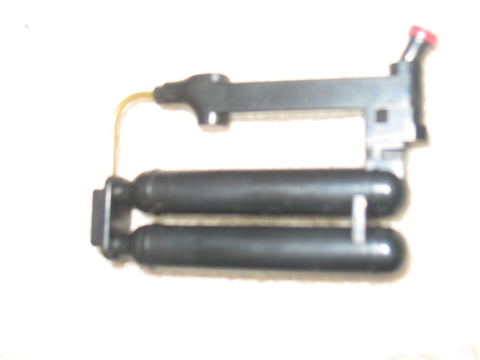 A149 Astronaut Air Tank propellant Gun choose painted or unpainted
