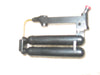 A149 Astronaut Air Tank propellant Gun choose painted or unpainted