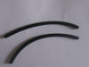A175 3rd SON Books Black Repair hose for Scuba Diver Tanks & Flame Throwers, new materials!