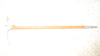A022 GI JOE Hasbro Ice pick, various styles available, brand new unused.