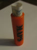 A036 GI JOE Hasbro Reissued Map Case & Map brand new unused.