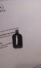 A011 3rd SON Books Reproduction Loose Canteen, brand new.