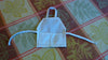 C113 Professionally Manufactured Apron