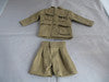 C130 3rd SON Books Reproduction Mouth Of Doom Uniform Professioanlly Manufactured Brand New!