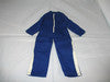 C131 3rd SON Books Aerial Recon Blue Jump Suit Professionally Manufactured, brand new!