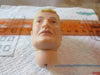 D009 Hasbro GI JOE Foreign Soldier new unused!