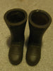 F014GI JOE Hasbro 30th Annivesary Rubber Boots various colors available, brand new unused!