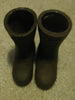 F014GI JOE Hasbro 30th Annivesary Rubber Boots various colors available, brand new unused!
