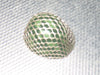 H048 GI JOE Hasbro Mesh Covered Helmet Choose from the various styles available on the drop down menu!