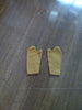 C078 1/6 scale action figure gloves