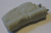 A173 Hasbro GI JOE Contemporary WWII Tent Halves set new.