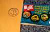 P000 3rd SON Books GI JOE Custom Military & Adventure Team Miniature Comic Books You Choose 1 of 35 Titles!