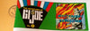 P000 3rd SON Books GI JOE Custom Military & Adventure Team Miniature Comic Books You Choose 1 of 35 Titles!