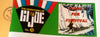 P000 3rd SON Books GI JOE Custom Military & Adventure Team Miniature Comic Books You Choose 1 of 35 Titles!