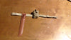 S005 Machete Set