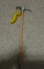 A022 GI JOE Hasbro Ice pick, various styles available, brand new unused.