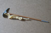 A022 GI JOE Hasbro Ice pick, various styles available, brand new unused.