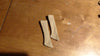 F021 GI JOE Australian Jungle Fighter Knee High Socks, Hasbro and 3rd SON Books custom issue new!