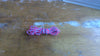 A344 GI JOE 3rd SON Books Custom Rope 1:6 Scale 9 Colors Brand New Cotton.