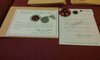S093 Reproduction GI JOE Club Membership Set