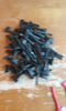 A408 3rd SON Books Custom Professionally made 1/6 scale small size hand Ax