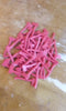 A408 3rd SON Books Custom Professionally made 1/6 scale small size hand Ax
