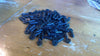 A280 3rd SON Books Jeep black hitch pin set