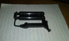 A149 Astronaut Air Tank propellant Gun choose painted or unpainted
