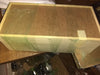 A096 3rd SON Books Custom Made Professionally Manufactured Footlocker! You choose your style!